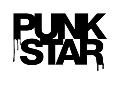Punkstar